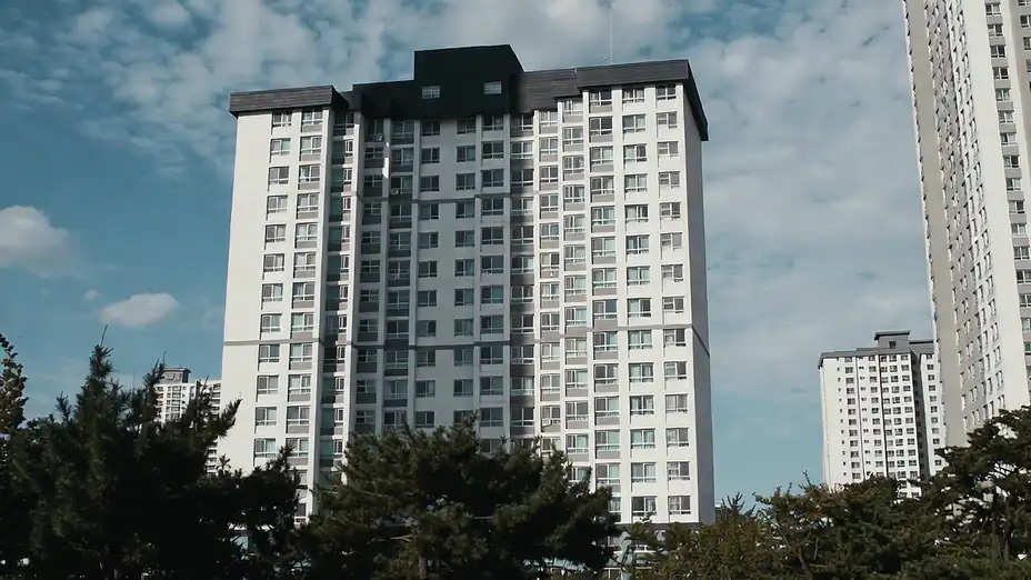 반포 아파트, 지금 사도 될까? 이미지