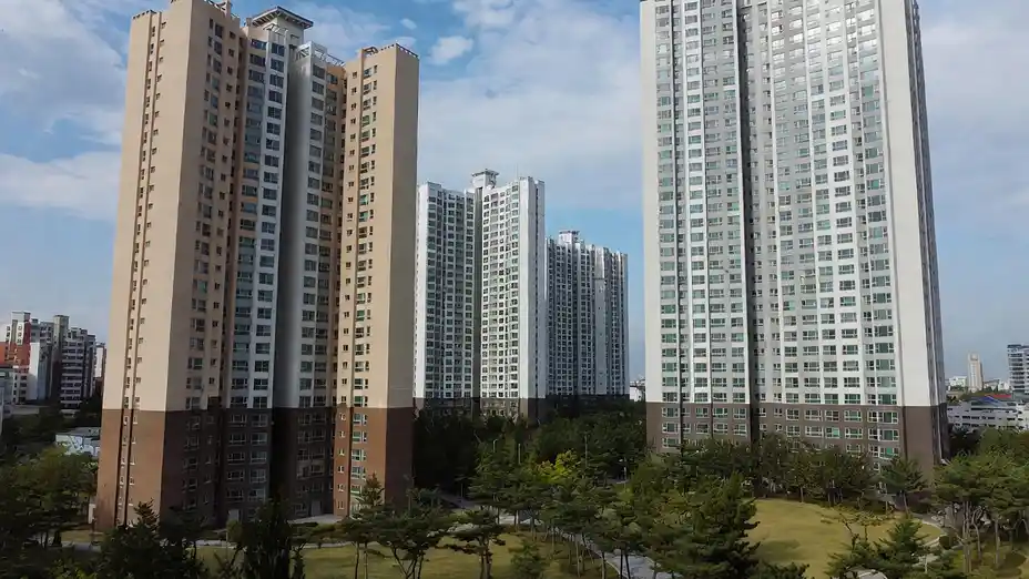 창원 아파트 매수 전 꼭 알아야 할 것들 이미지