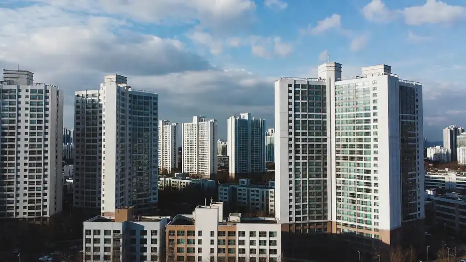 춘천 아파트 매수 전 반드시 알아야 할 입지 및 시세 분석 이미지