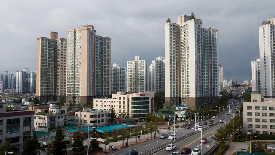 김포 아파트, 지금 사도 될까? 썸네일