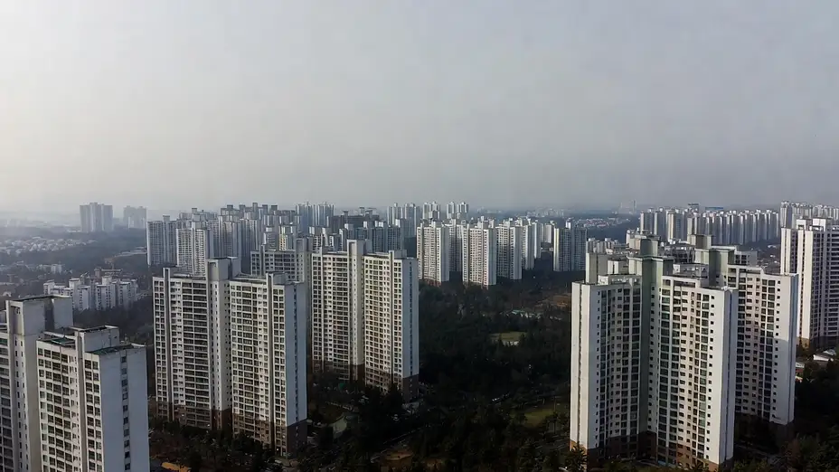 계양 아파트, 매수 전 꼭 알아야 할 것들 썸네일