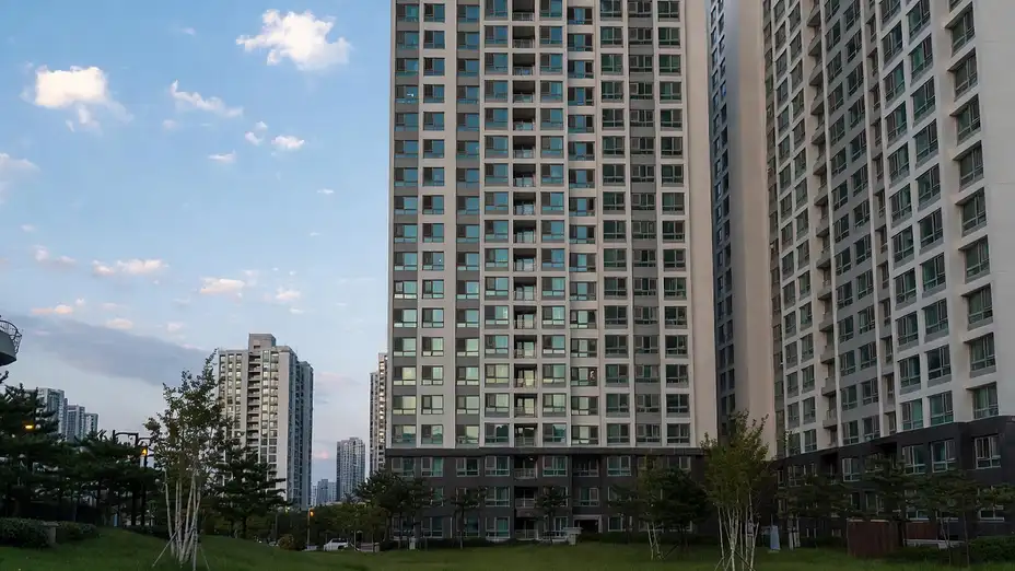 이천 아파트, 지금 사도 될까? 썸네일