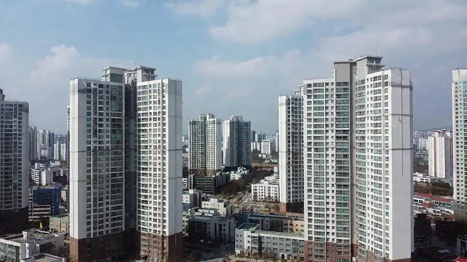 일산 아파트, 지금 사도 될까? 썸네일