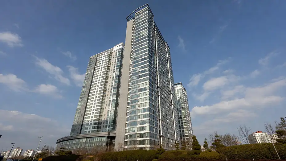 목동 아파트 매수 가이드. 입지와 호재 썸네일