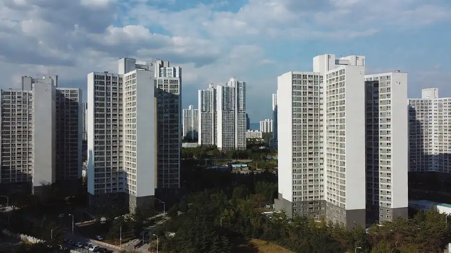 남양주 아파트 입지 분석 및 매수 가이드 썸네일