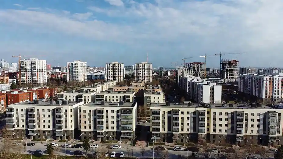 판교 아파트 실거주 및 투자 심층 분석 썸네일