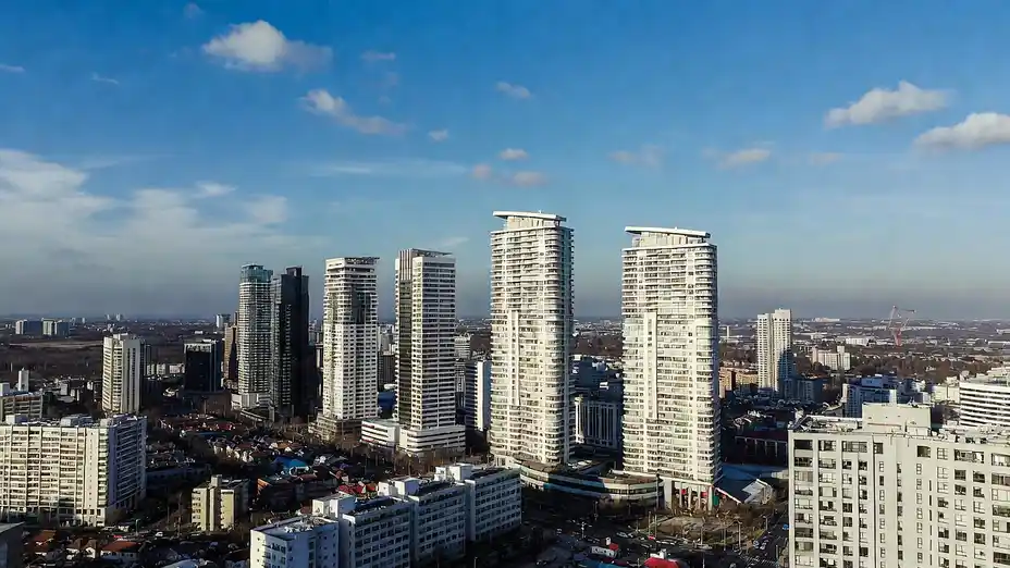 포항 아파트 매수 전 꼭 읽어야 할 핵심 가이드 썸네일