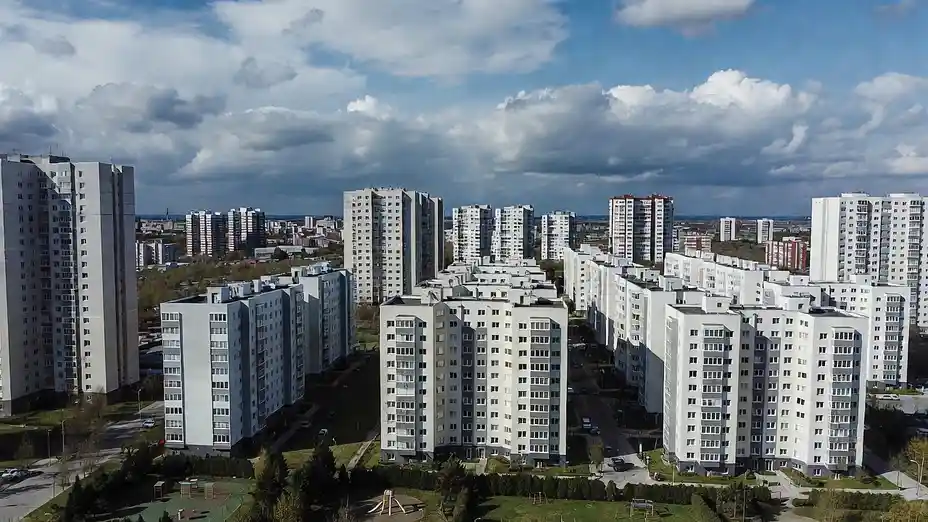 세종 아파트 매수 가이드. 입지부터 시세까지 썸네일