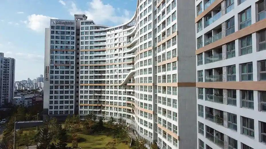 2026 시흥 아파트 매수 핵심 가이드 썸네일