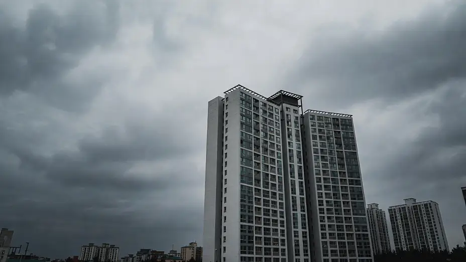 미래 가치 폭발하는 용인 아파트 완벽 분석 썸네일