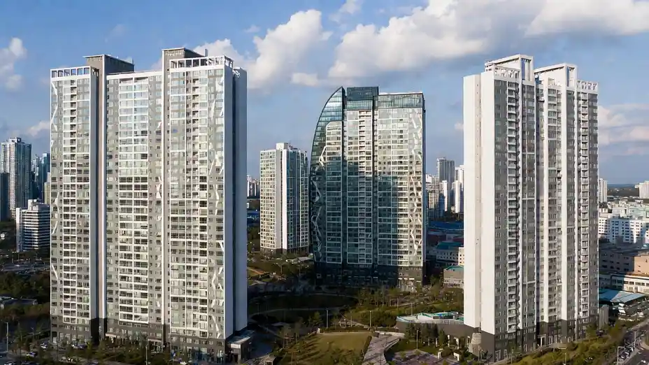 영종 아파트 실거주 가치 분석 썸네일